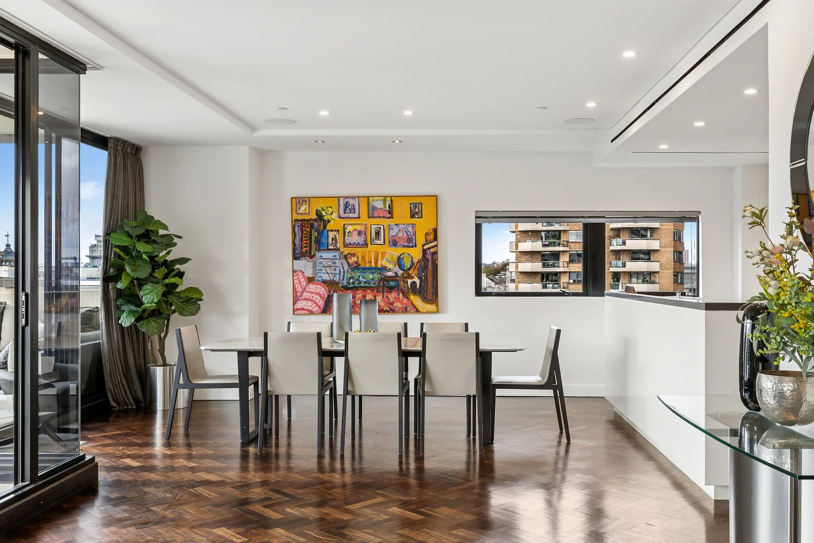 Additional image 4 of 704/184 Forbes Street, Darlinghurst NSW 2010