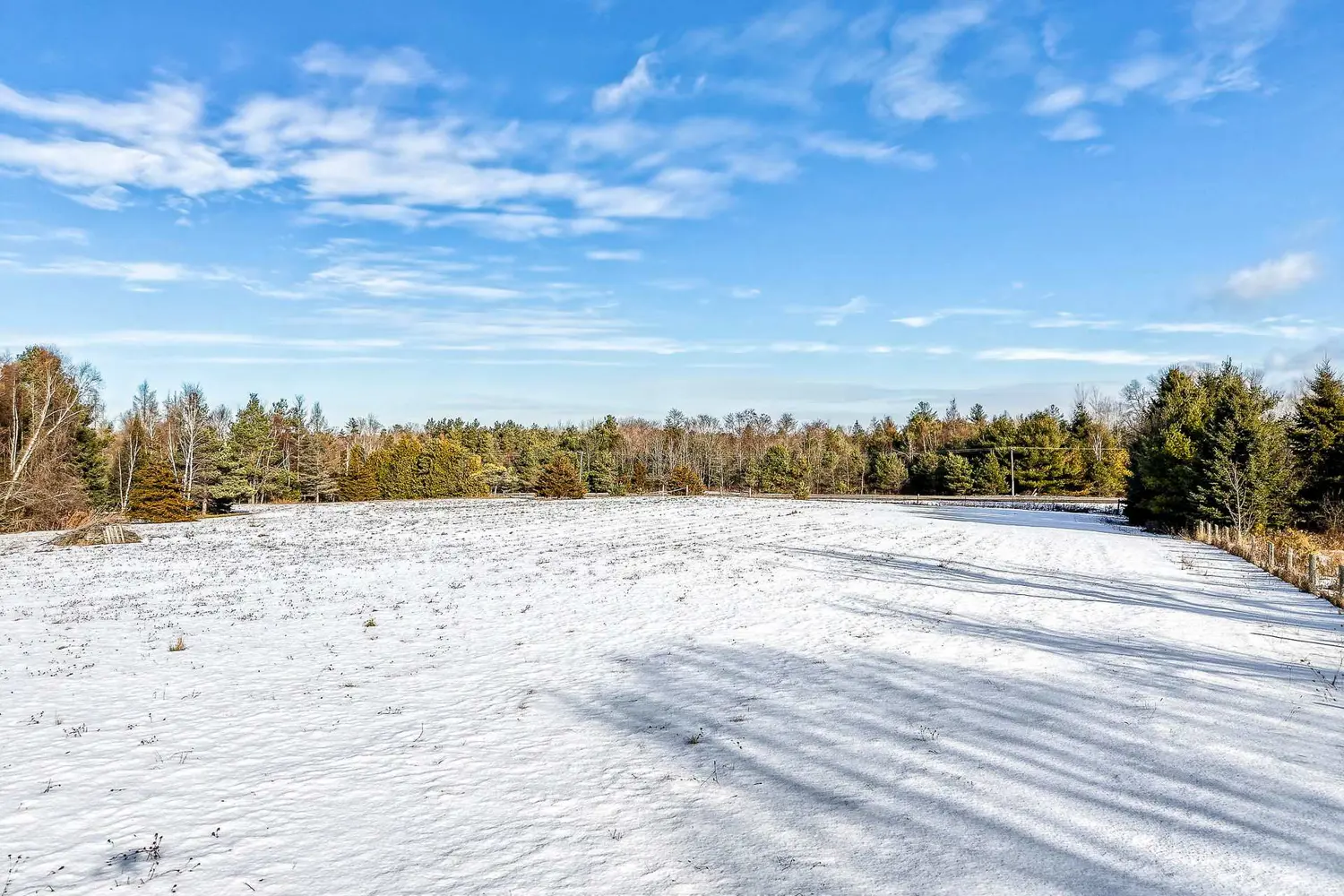 Additional image 7 of 938 County Road