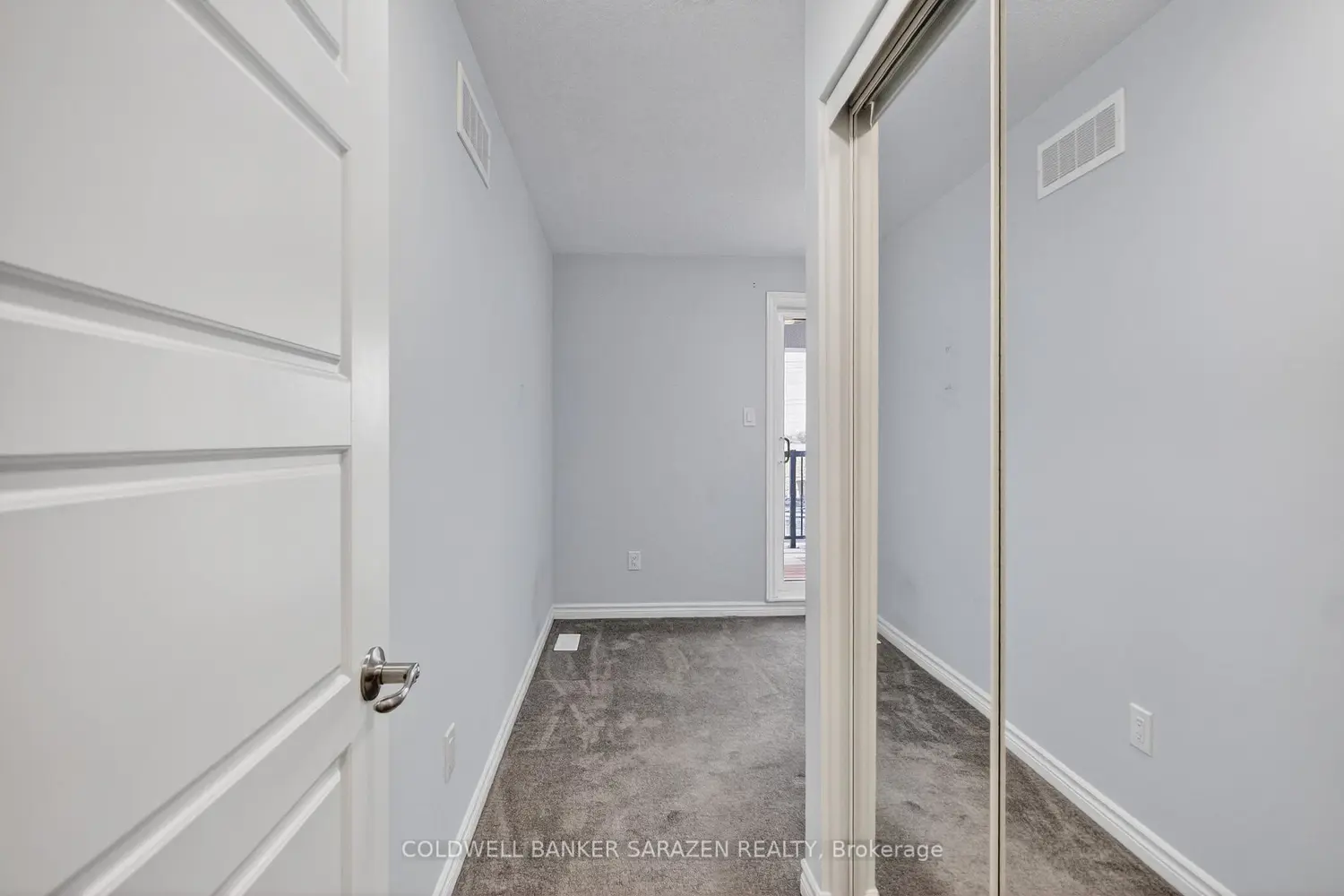 Additional image 12 of 218 Pilot Private