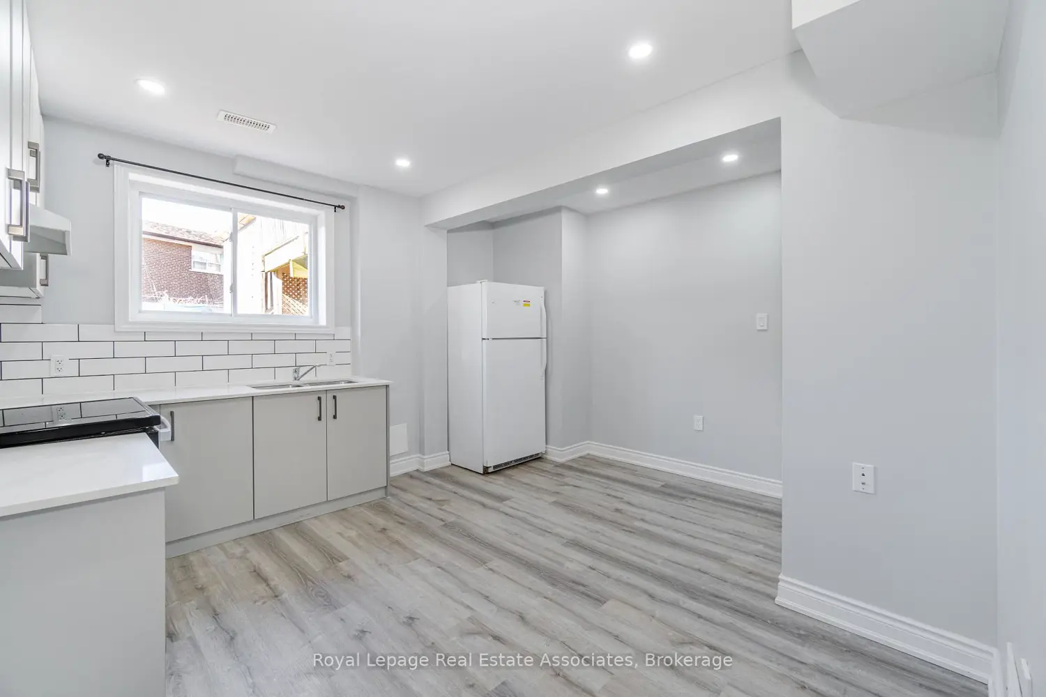 Additional image 14 of 91 Bruce Beer Drive