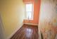 Additional image 7 of Severn Road*2 Bedrooms*Super Location*Close to Amenities, Beach & Parks*