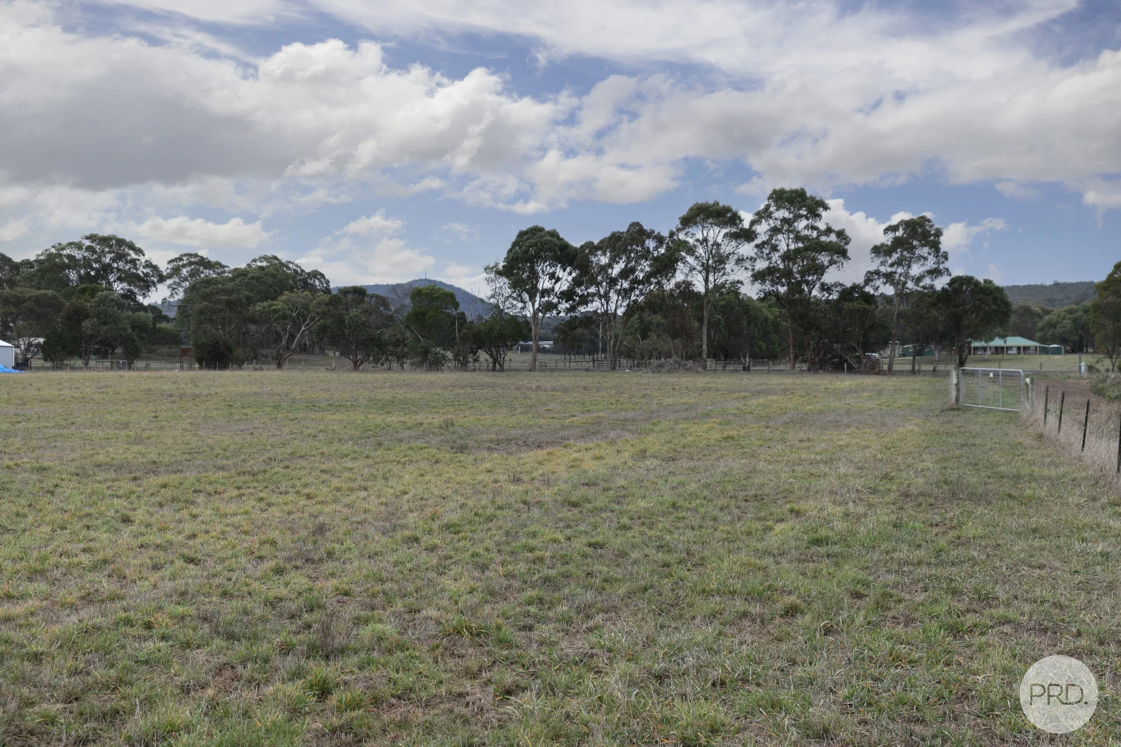 Additional image 6 of Lot 2/170 Buninyong-Mt Mercer Road, Buninyong VIC 3357