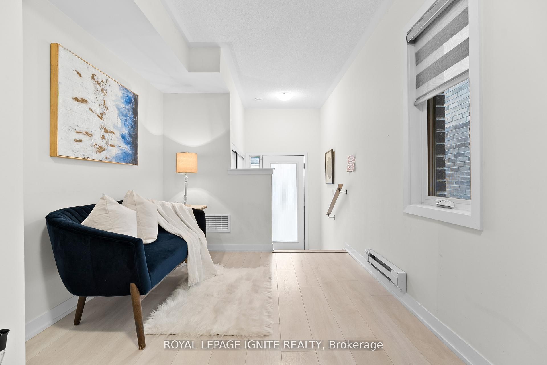 Additional image 5 of 1501-1865 Pickering Parkway, Pickering, ON, L1V 0H2
