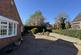 Additional image 25 of Wrights Lane, Wymondham