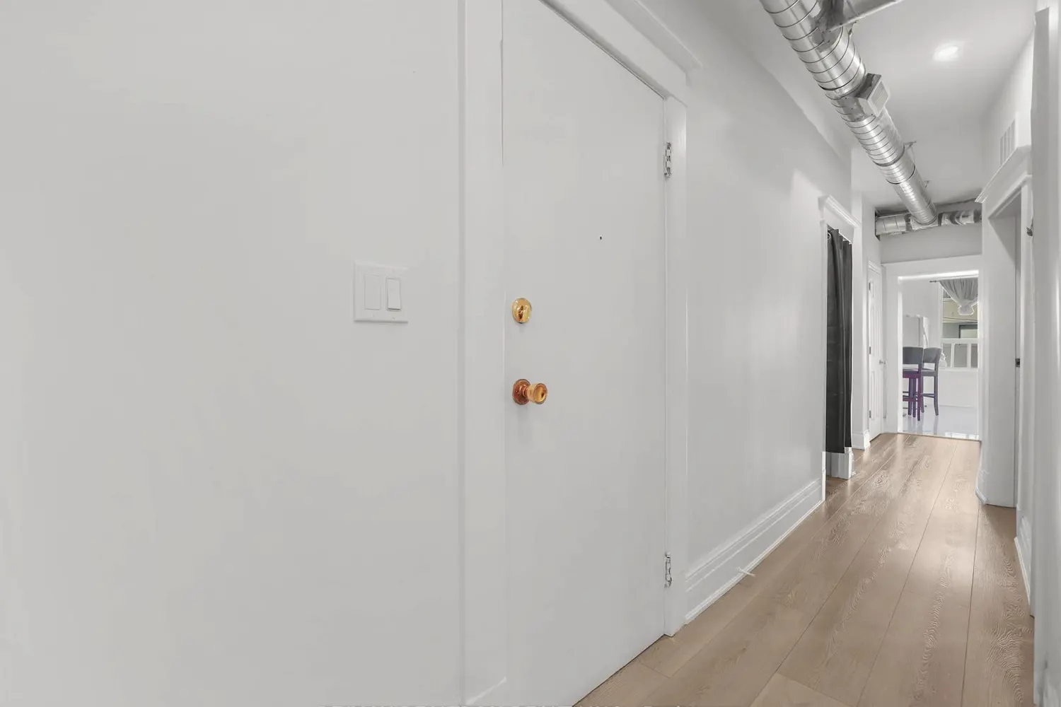 Additional image 9 of 84 - 86 John Street