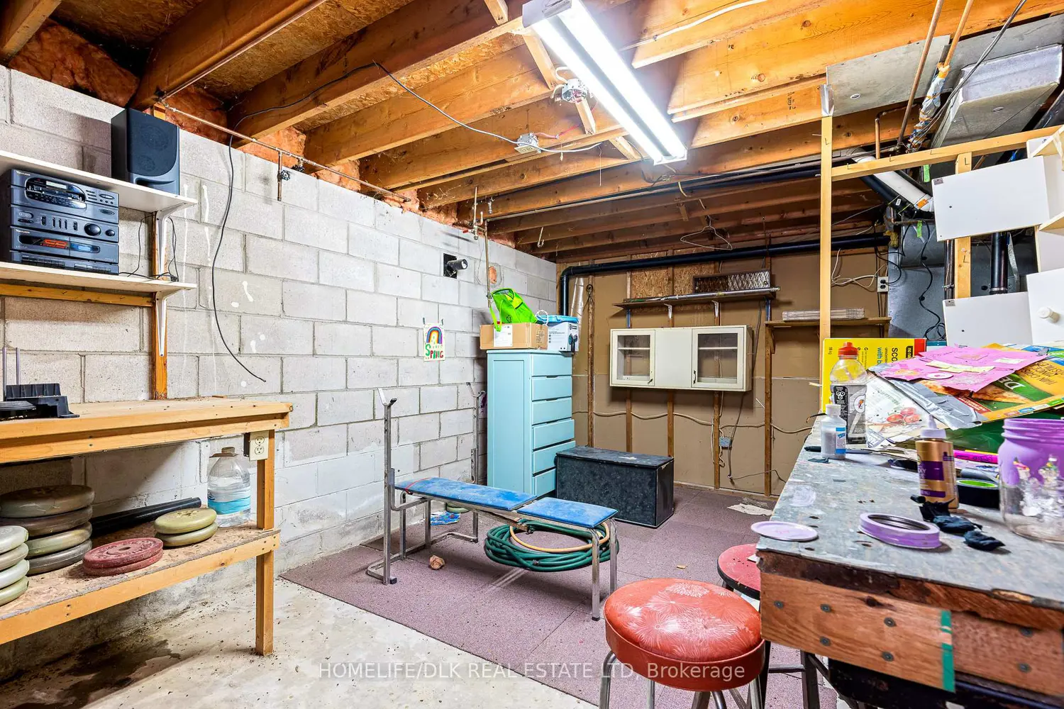 Additional image 8 of 144 County 29 Road