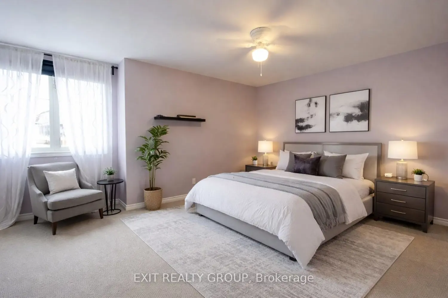 Additional image 14 of 81 Mountain Ash Drive