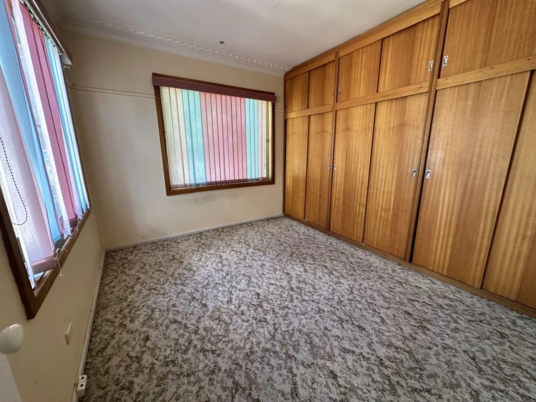 Additional image 4 of 58 Dewhurst Street, Walgett NSW 2832