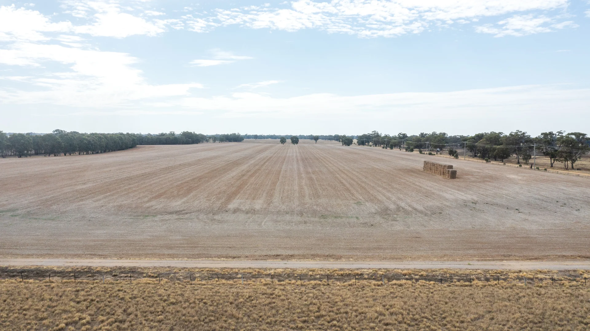 Additional image 10 of 525 Central Mundoona Road, Mundoona VIC 3635