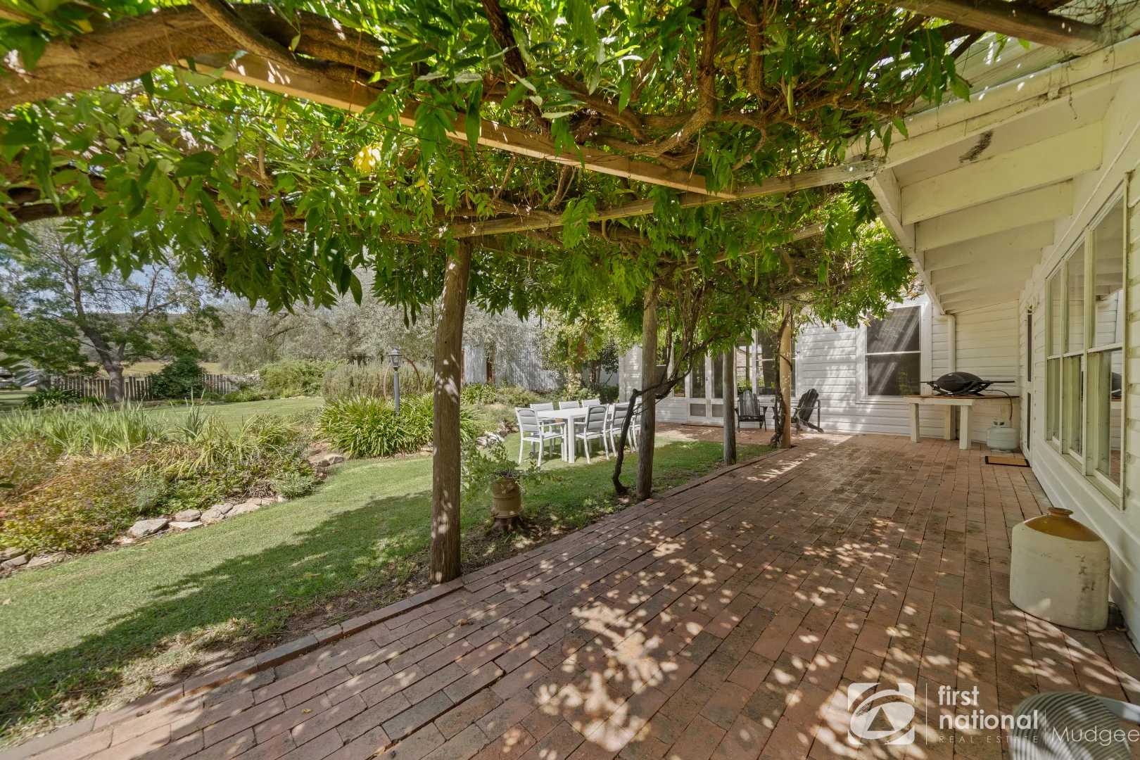 Additional image 8 of 844 Maloneys Road, Lue NSW 2850