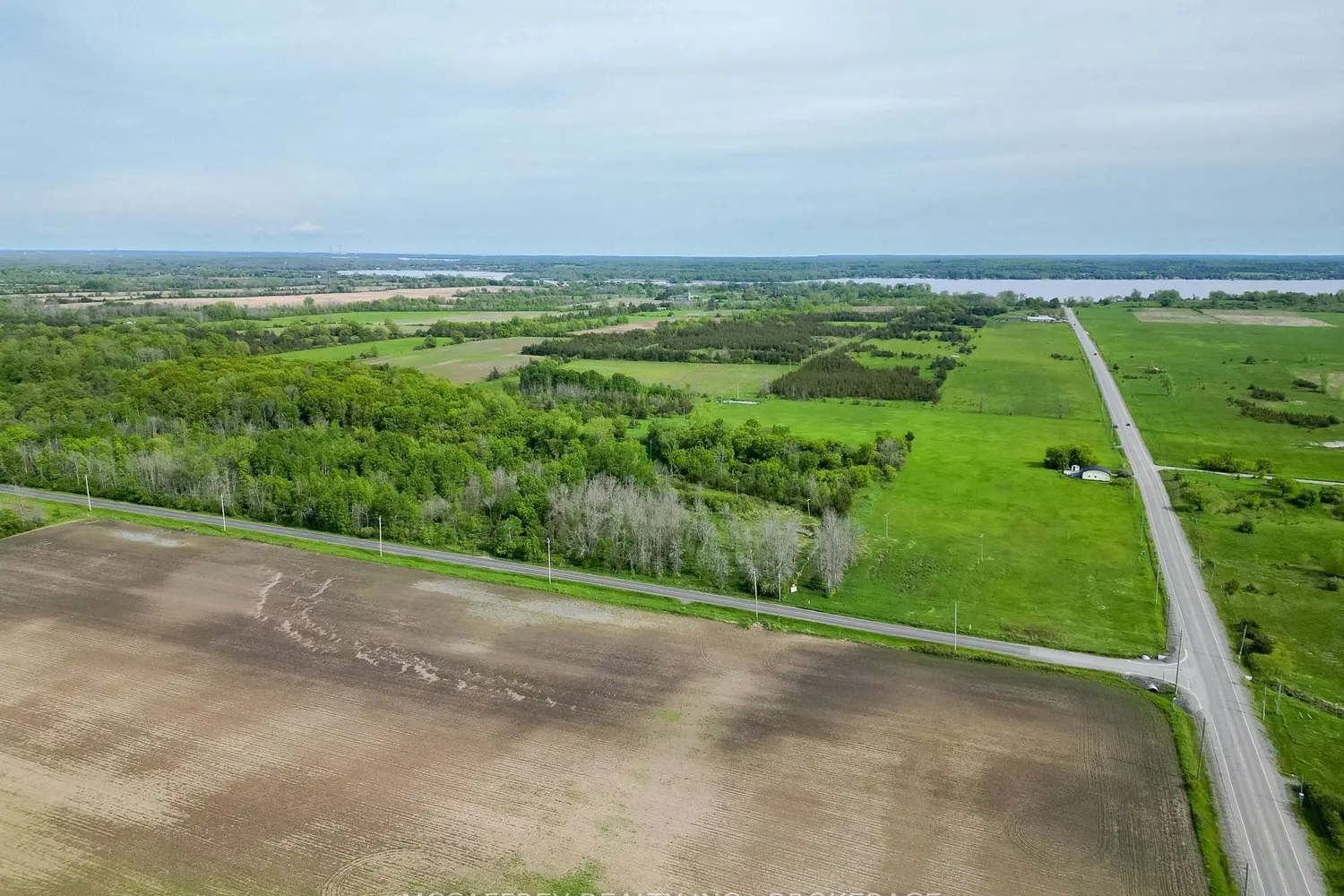 Additional image 16 of 0 Bridge Street