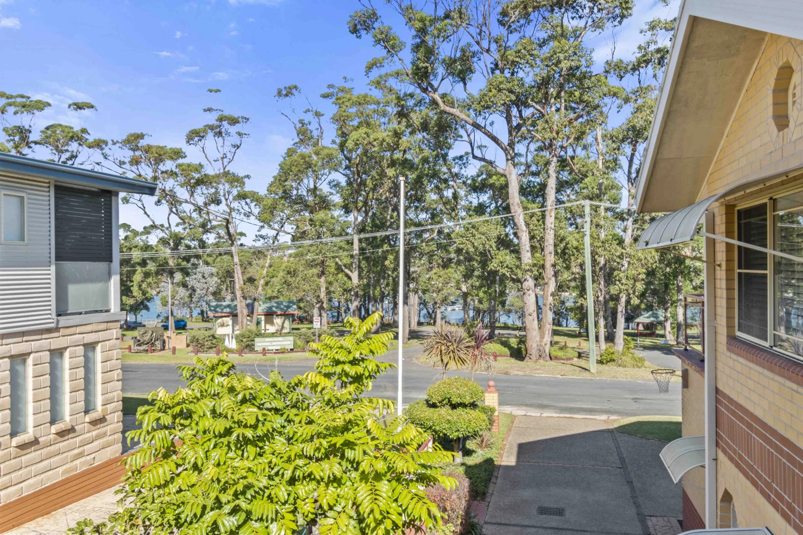 Additional image 3 of 2/5 Crescent Street, Ulladulla NSW 2539