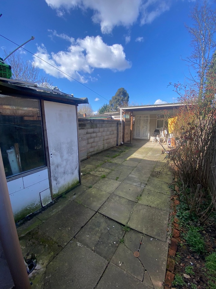 Additional image 4 of Room in a Shared House, Kenelm Road, B10, N1 7GU