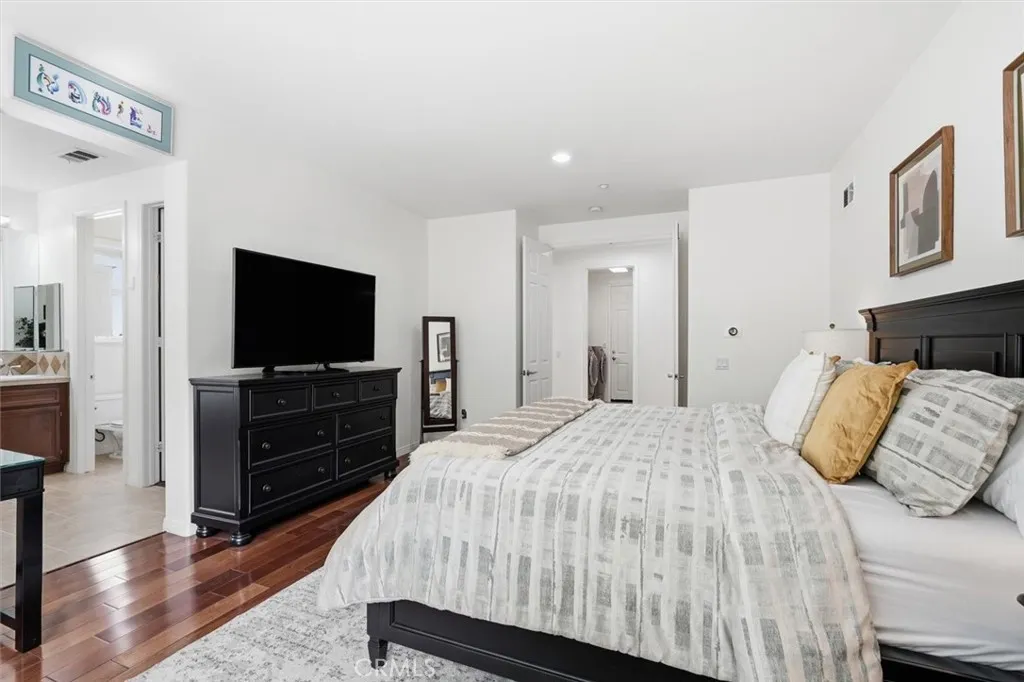 Additional image 25 of 5244 Huckleberry Oak St, Simi Valley, CA 93063