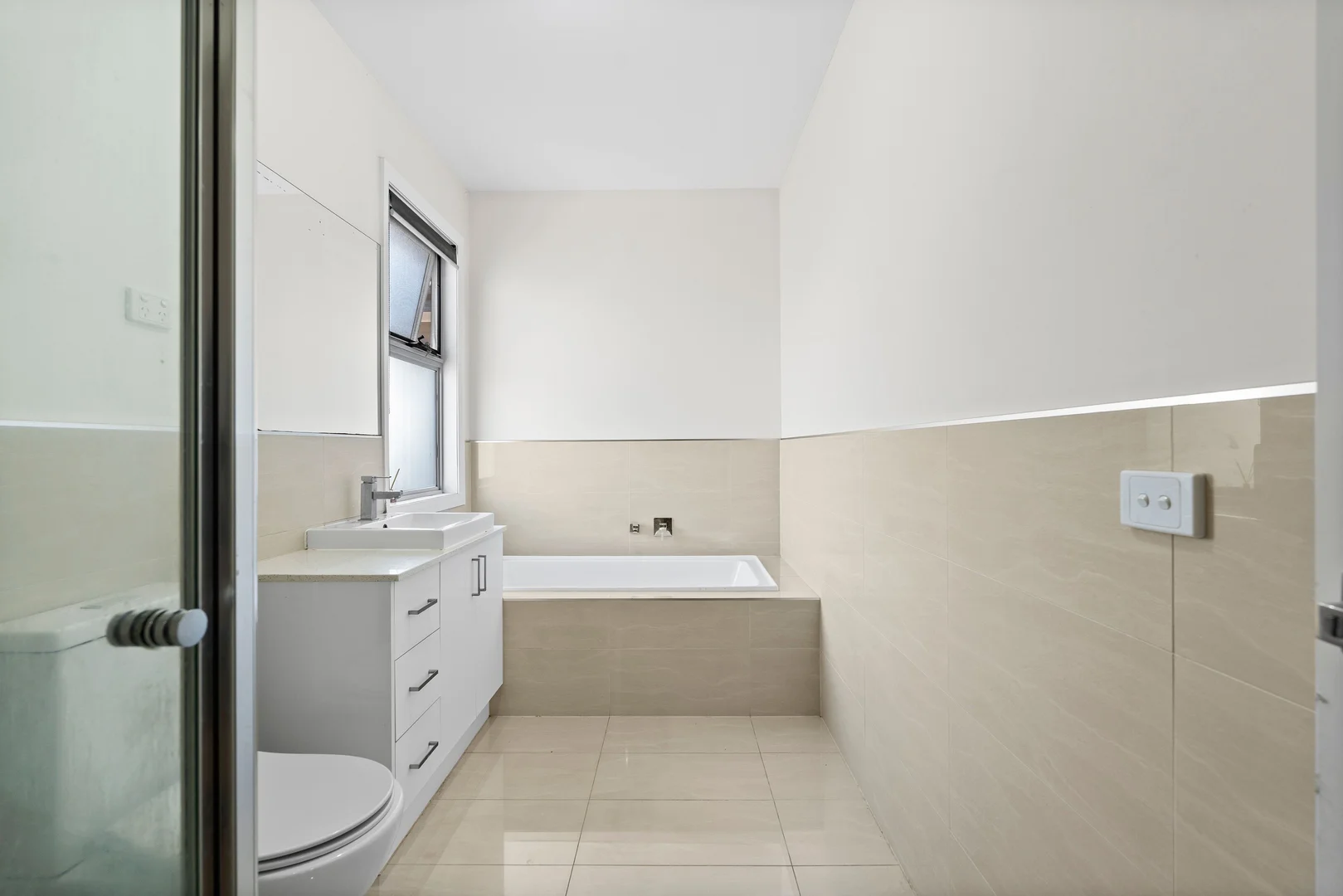 Additional image 13 of UNIT 1/12 Finchley Avenue, Glenroy VIC 3046