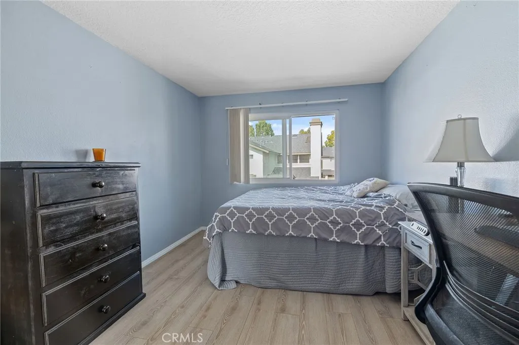 Additional image 15 of 1363 N Schooner Ln, Anaheim, CA 92801