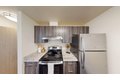 Additional image 18 of 10215 Greenwood Ave N, Seattle, WA, 98133
