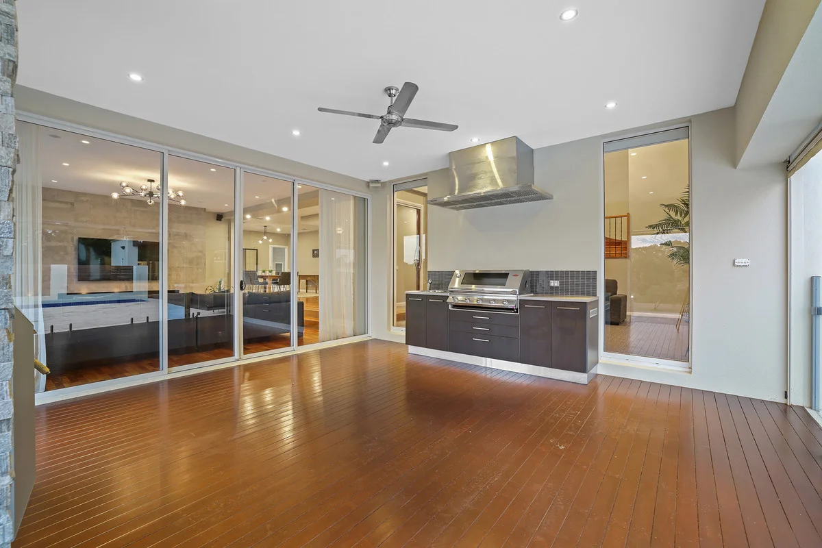 Additional image 5 of 50 Scrubby Lane, Traralgon VIC 3844