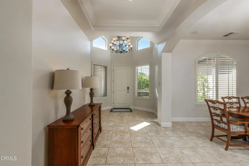 Additional image 9 of 14918 Thunder Valley Road, Bakersfield, CA 93314