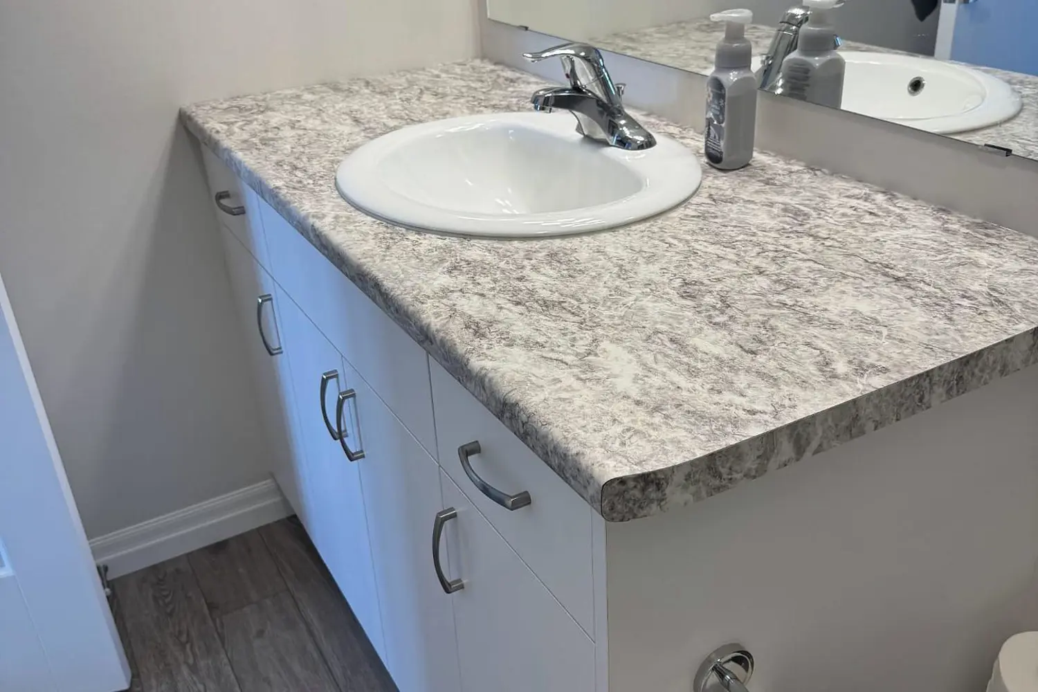 Additional image 10 of 55 Braun Avenue