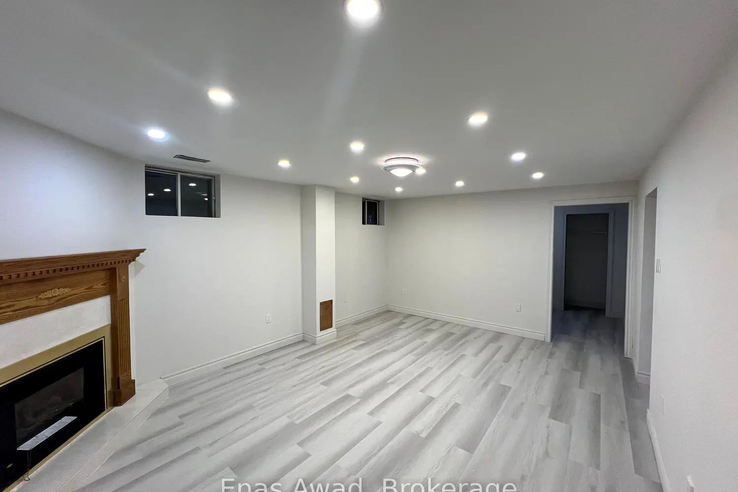 Additional image 14 of 1402 Clearview Drive