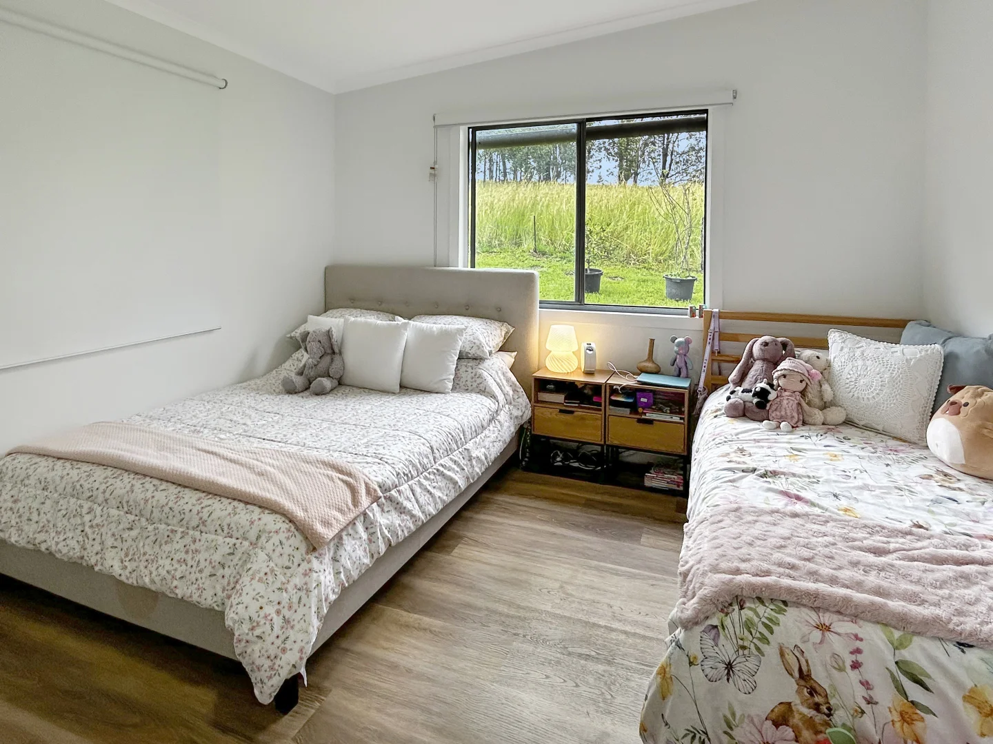 Additional image 9 of 497 Yabbra Road, Yabbra NSW 2469