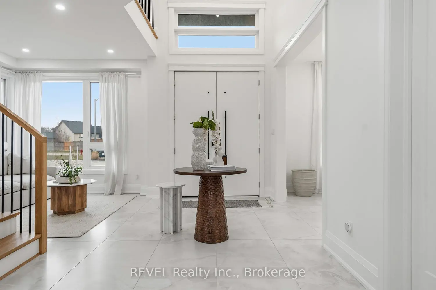 Additional image 2 of 7781 Secretariat Court