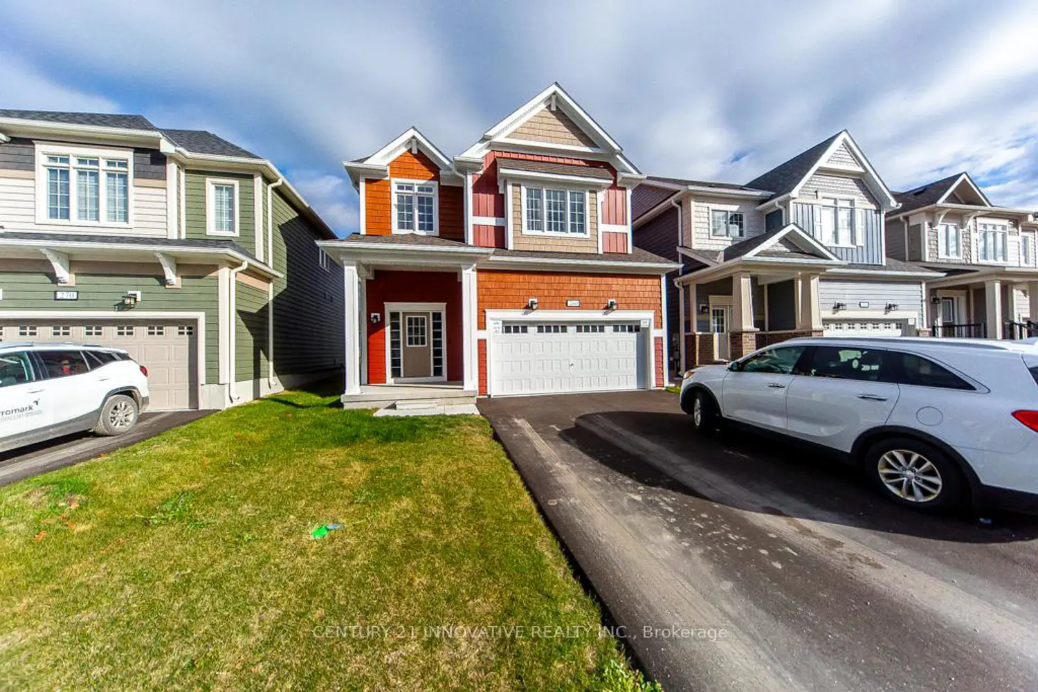 Additional image 2 of 260 Beechwood Forest Lane