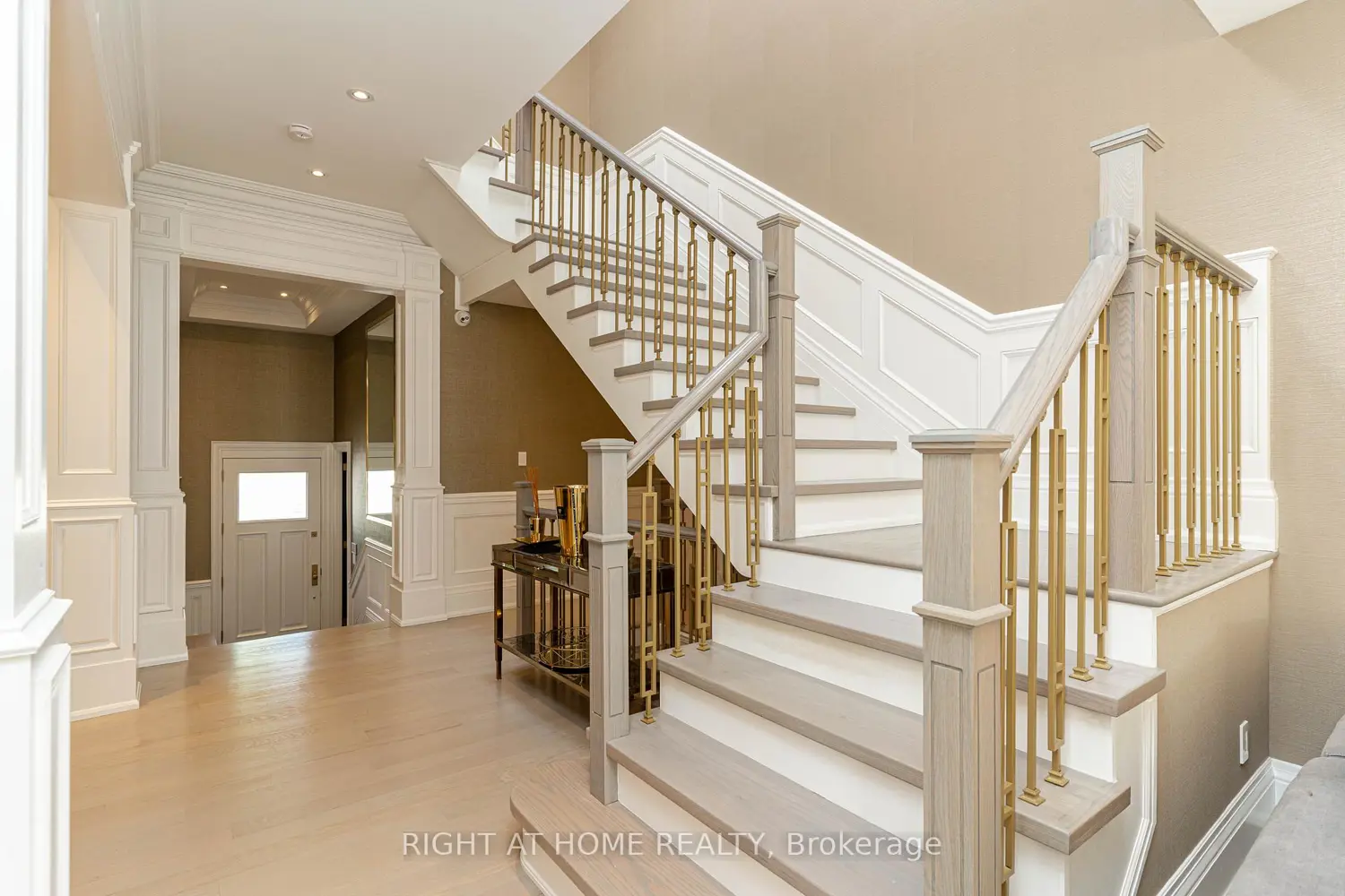 Additional image 5 of 377 Brooke Avenue