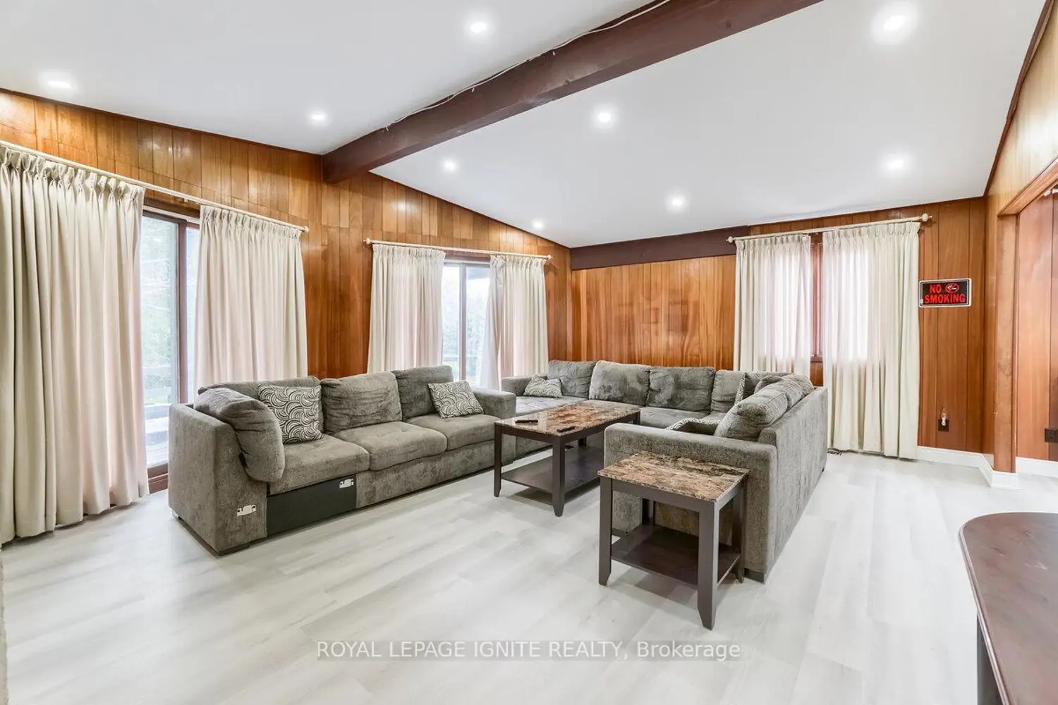 Additional image 8 of 5812 Beech Grove Side Road