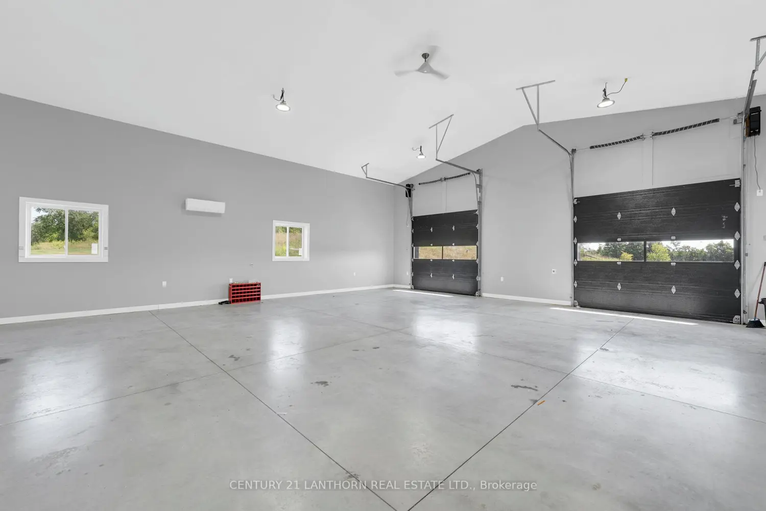 Additional image 13 of 495 Barker Road