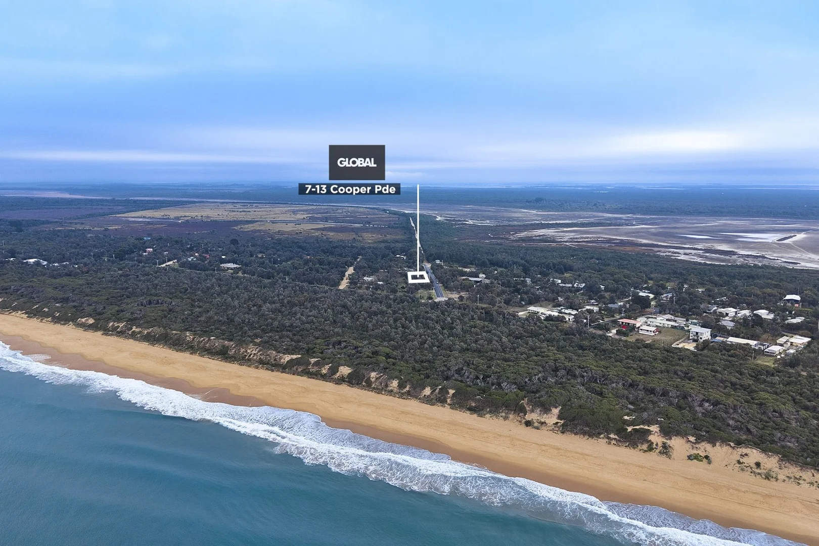 Additional image 3 of 7-13 Cooper Street, Paradise Beach VIC 3851