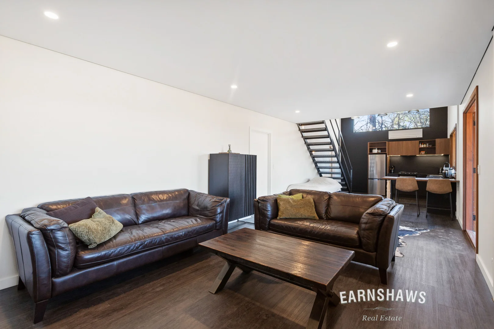 Additional image 24 of 170 Mayo Road, Gidgegannup WA 6083