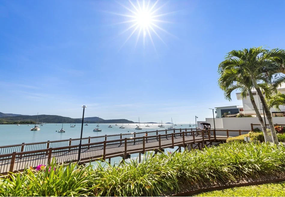 Additional image 26 of 27/159 Shingley Drive, Airlie Beach QLD 4802