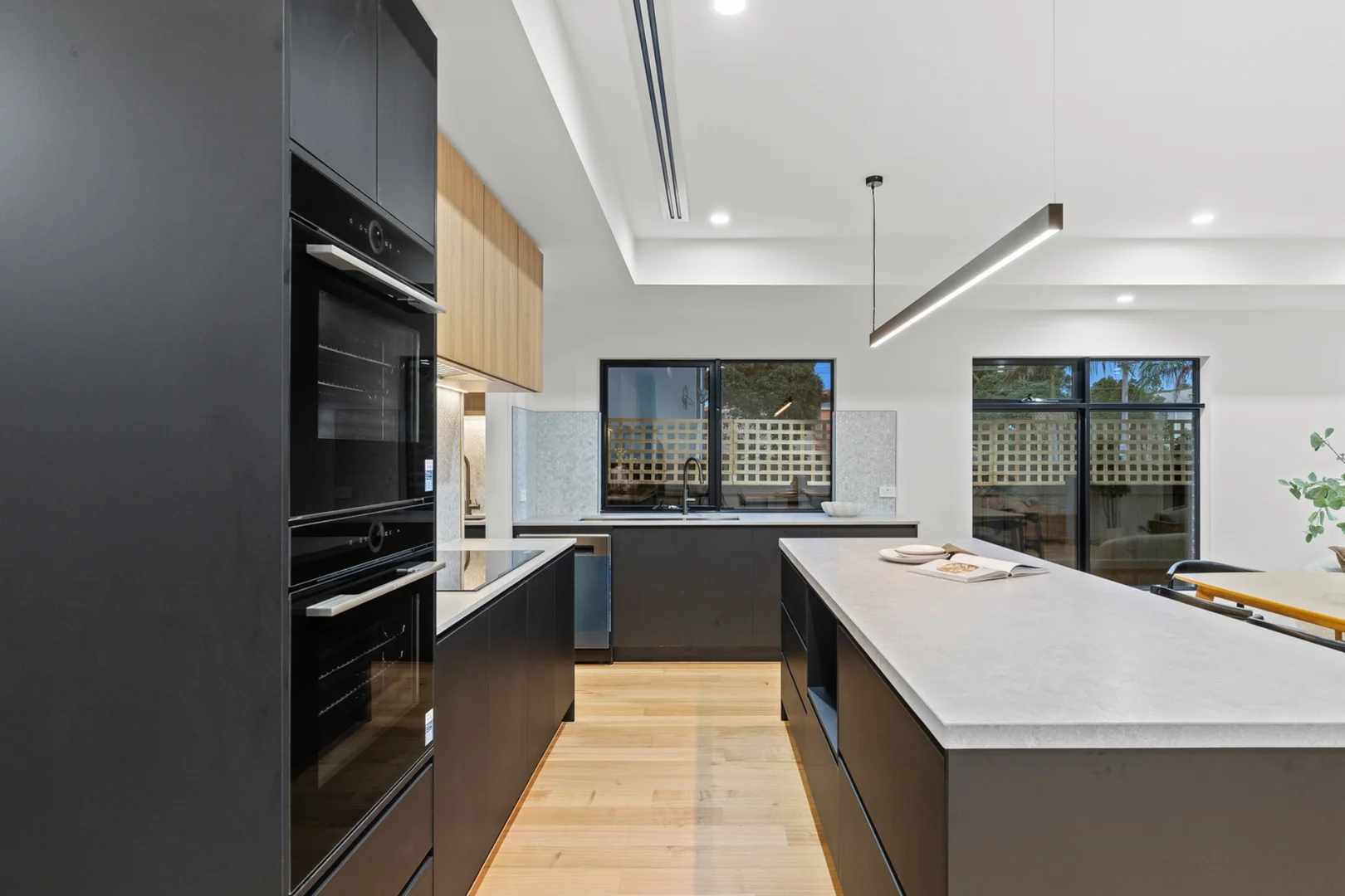 Additional image 5 of 262A Queen Street, Altona VIC 3018