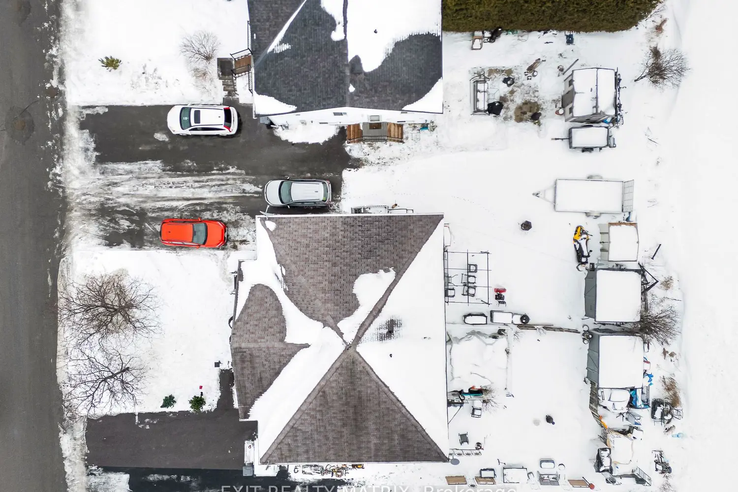 Additional image 20 of 993 Jacynthe Street