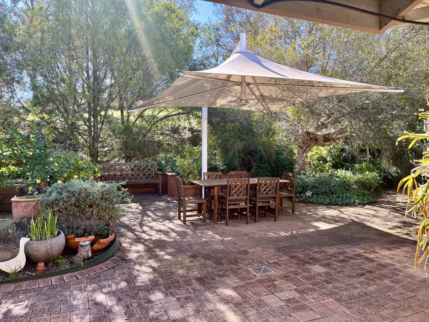 Additional image 6 of 15 Mary Gilmore Road, Wagga Wagga NSW 2650