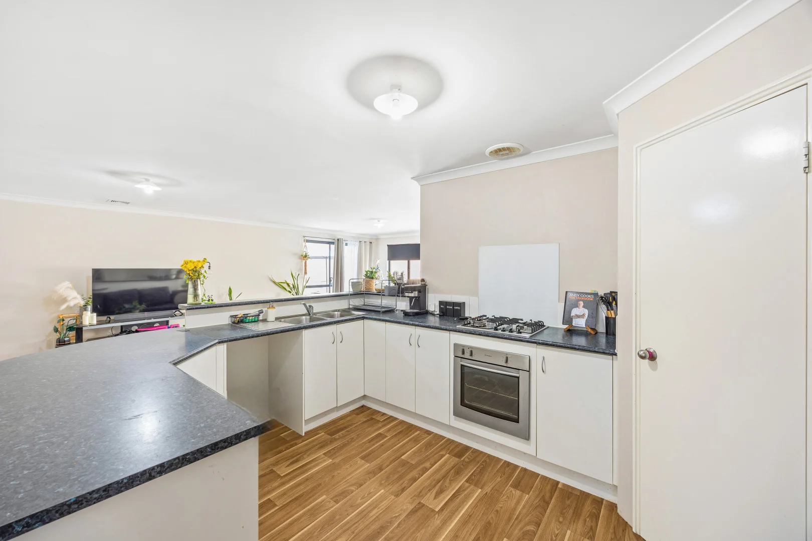 Additional image 12 of 11B Ennis Street, Eaton WA 6232