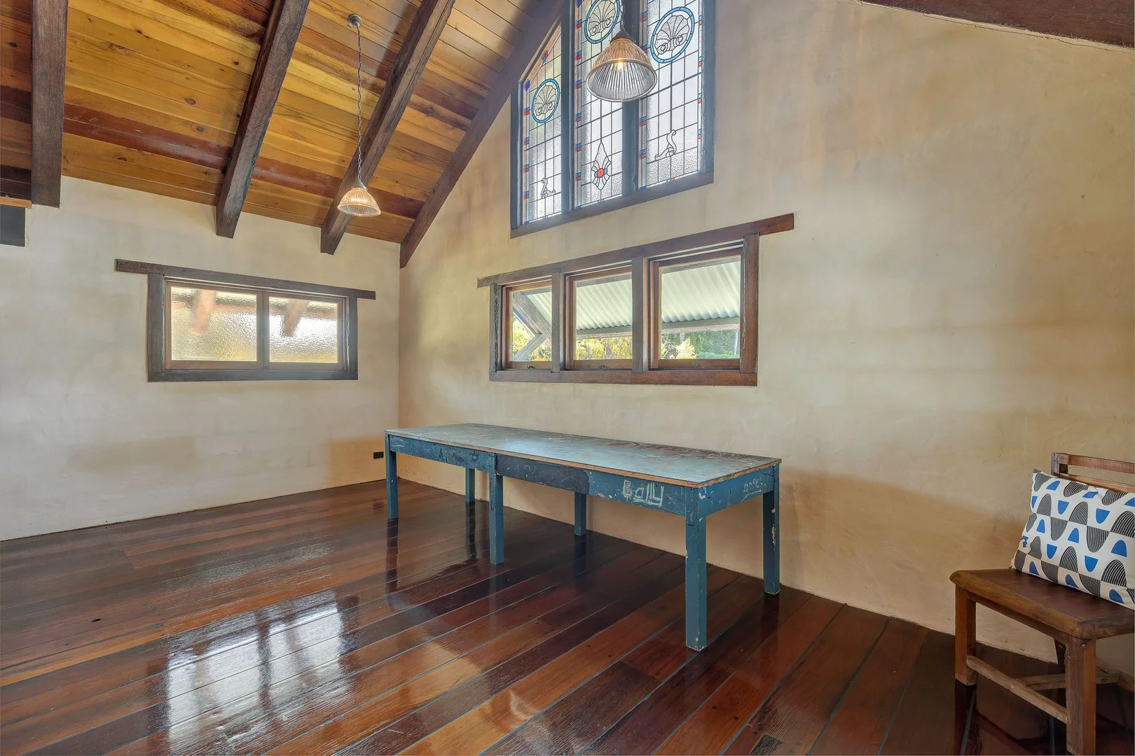 Additional image 22 of 23 Gonzales Street, Amity QLD 4183