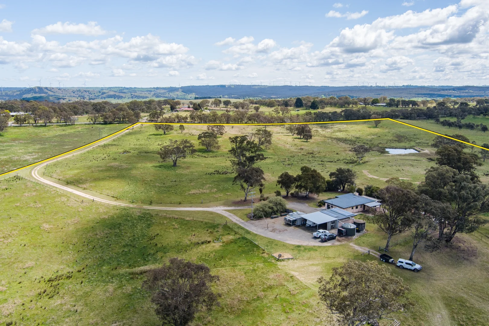 Additional image 3 of 1854 Range Road, Mummel NSW 2580
