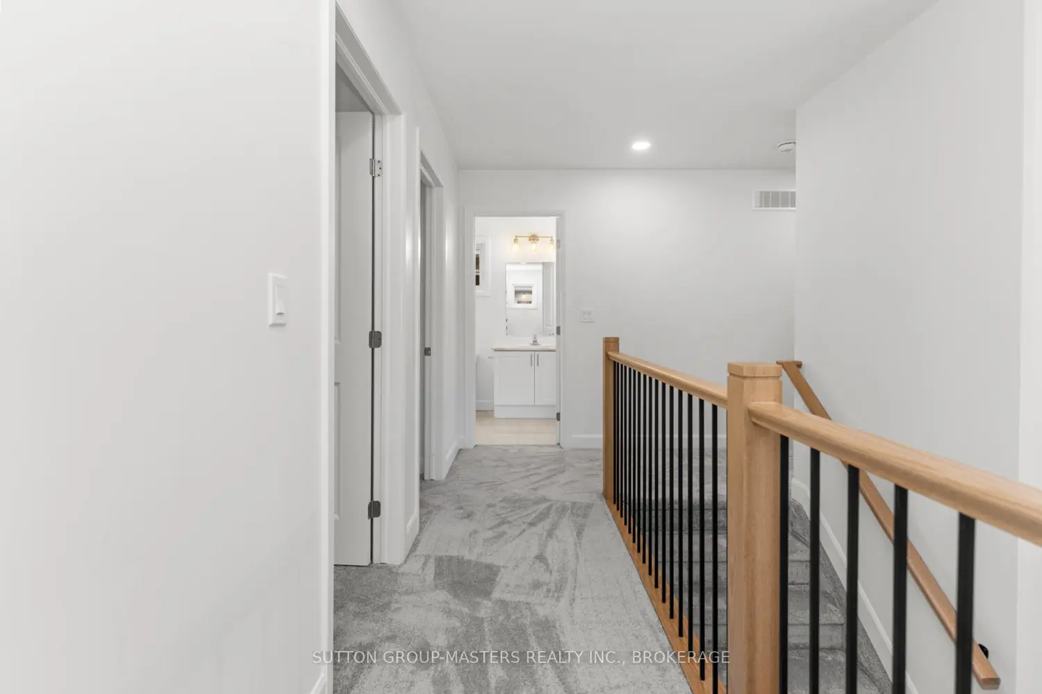 Additional image 13 of 230 Dr Richard James Crescent