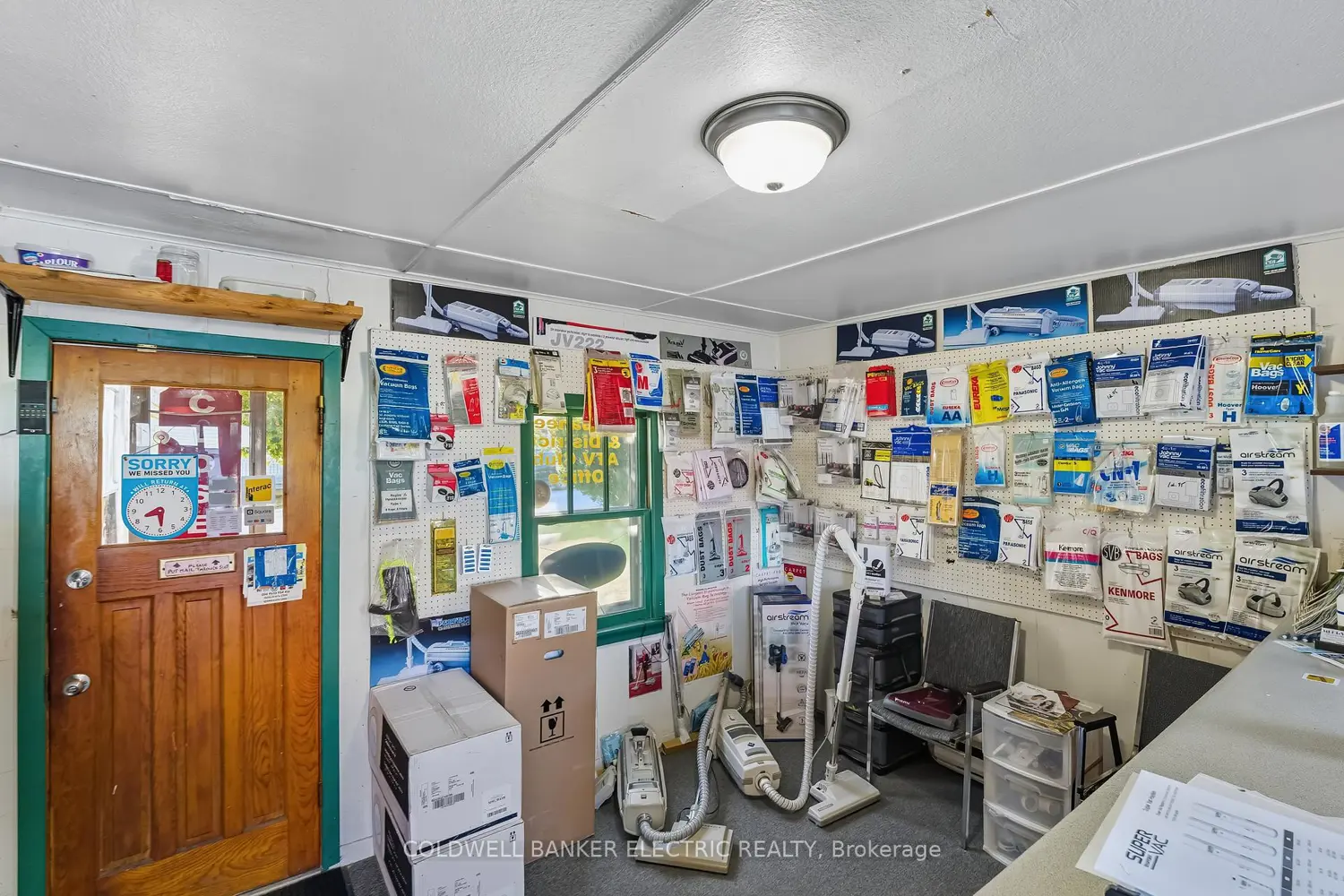 Additional image 3 of 59 Centre Street