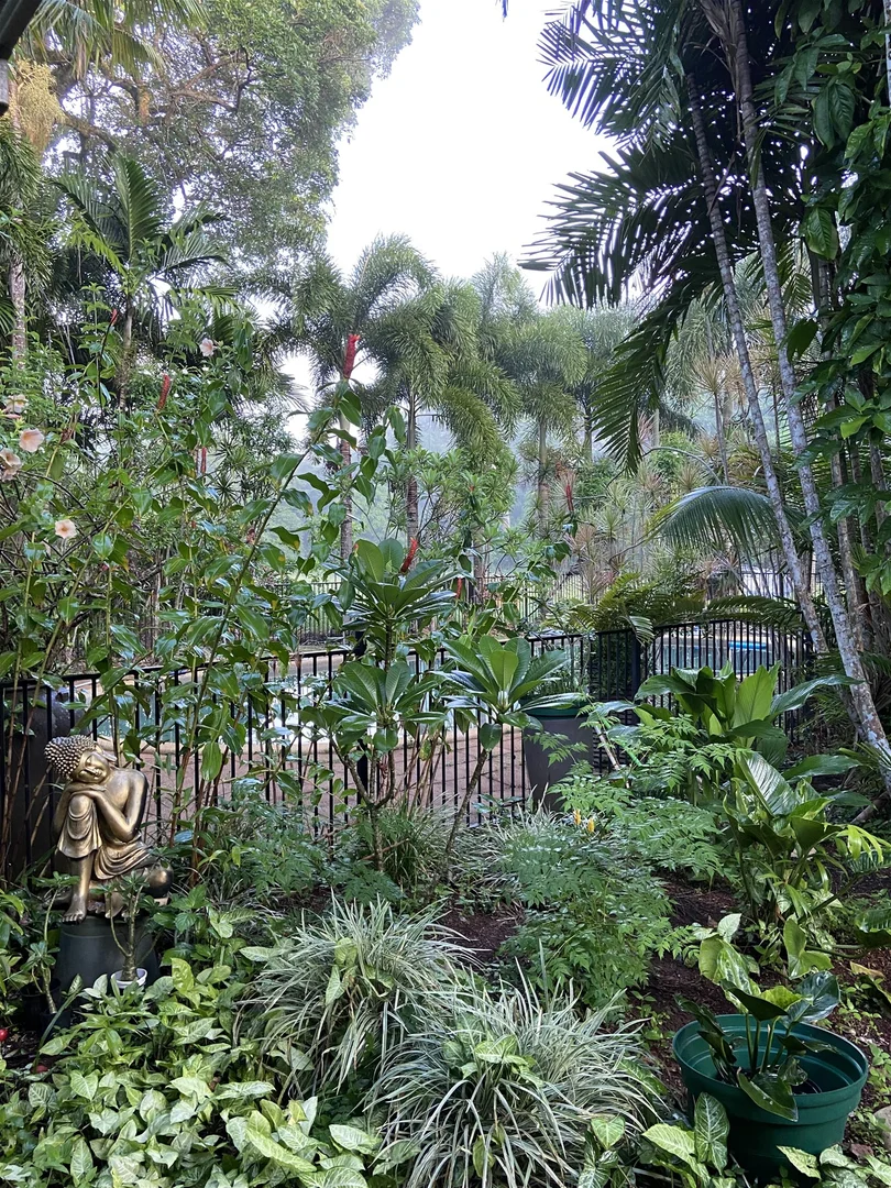 Additional image 6 of 29 Railway Avenue, Cooktown QLD 4895