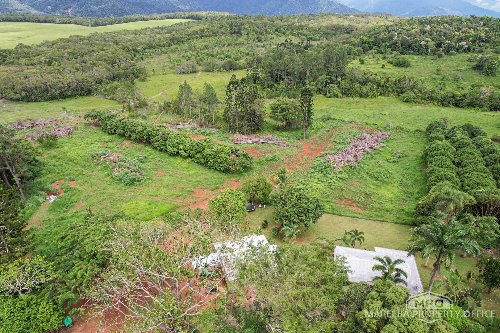 Additional image 24 of 1000 Mossman Mount Molloy Road, Julatten QLD 4871