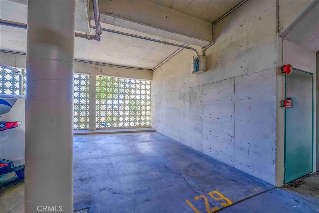 Additional image 61 of 1301 S Atlantic Blvd Unit 231C, Monterey Park, CA 91754