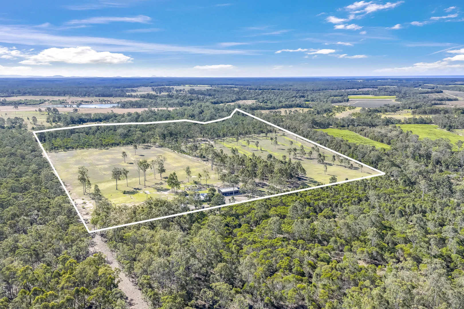 Additional image 35 of 121 Rollings Street, Yandaran QLD 4673