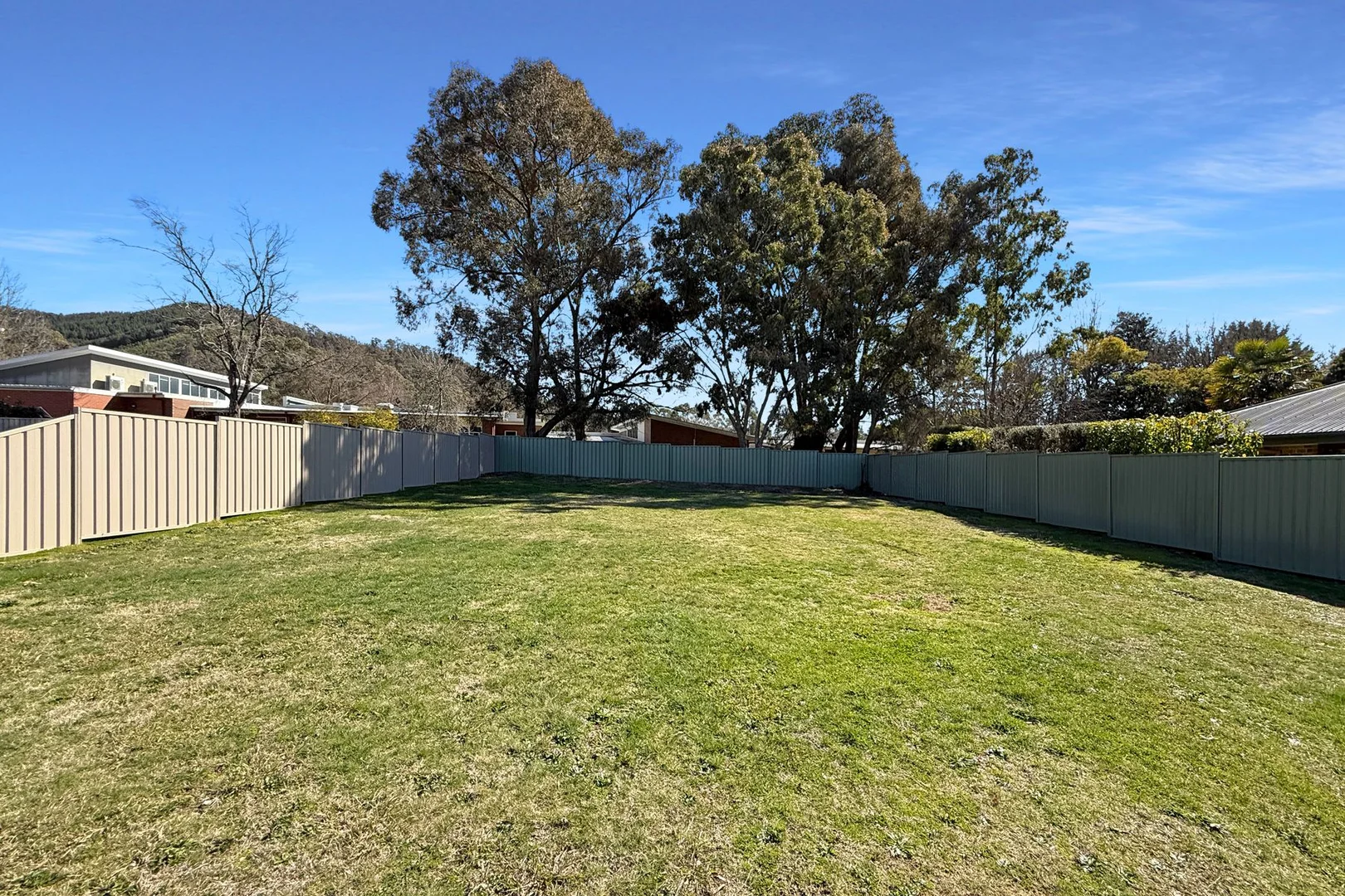 Additional image 3 of 14 Three Peaks Rise, Bright VIC 3741