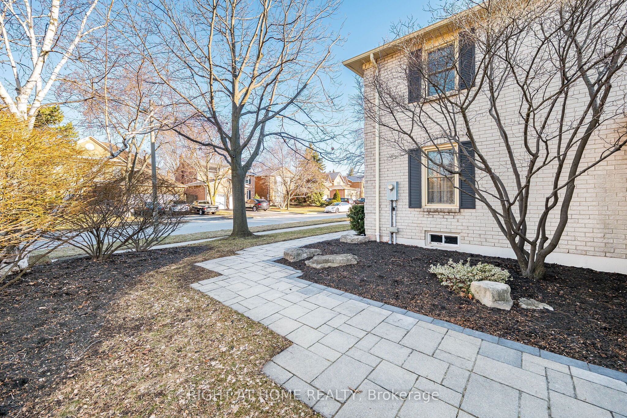 Additional image 5 of 1114 Ballantry Road, Oakville, ON, L6H 5L1