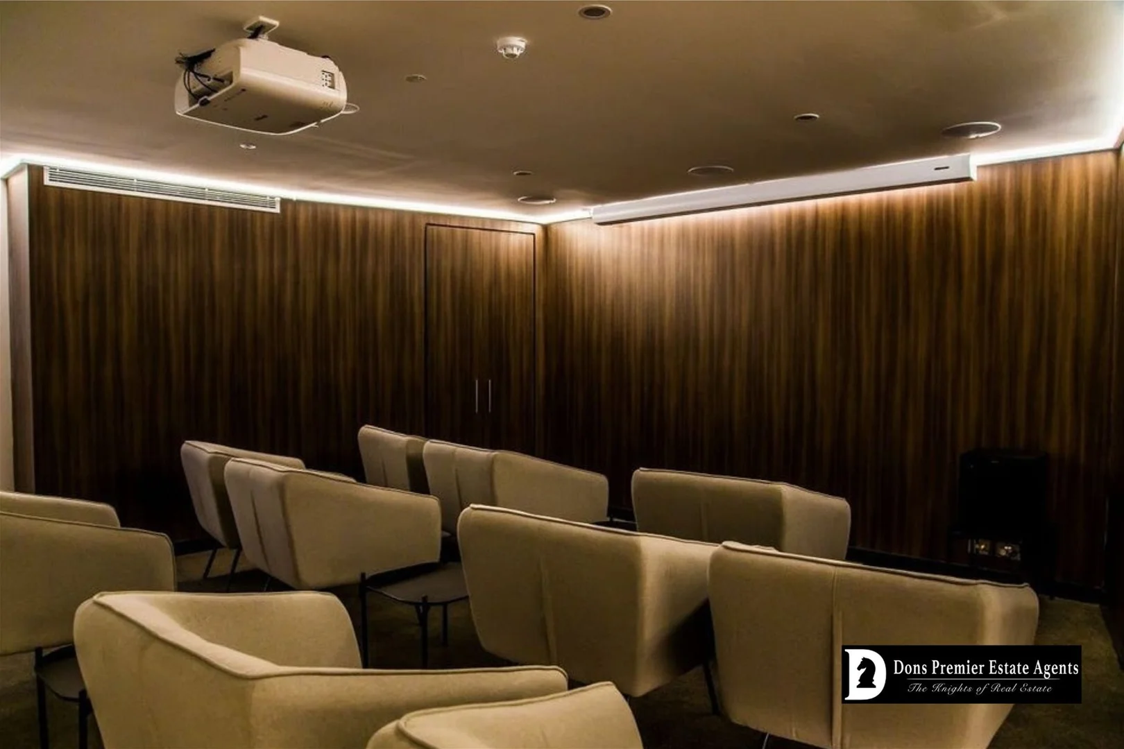 Additional image 12 of UNIT 4/2 JOHN STREET, Malvern East VIC 3145