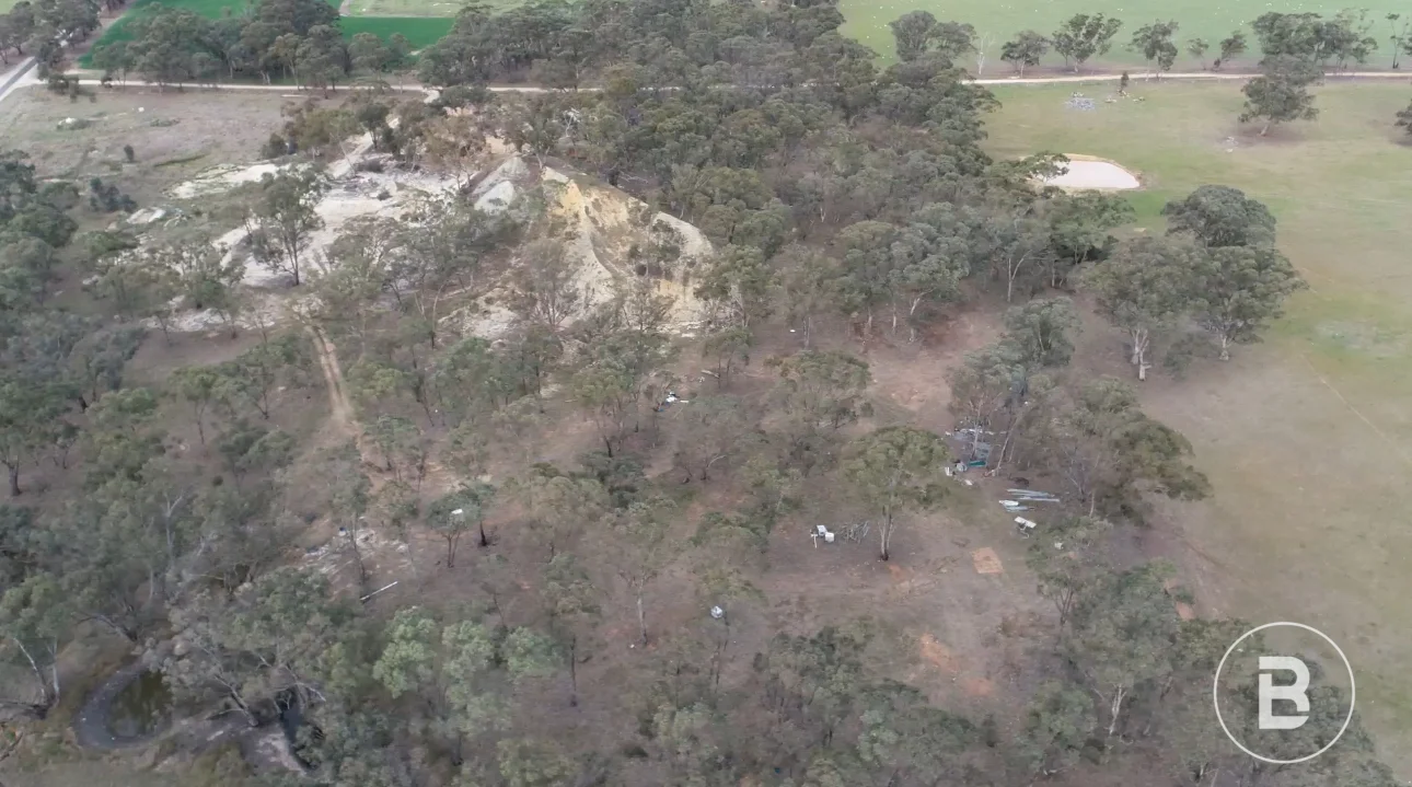 Additional image 20 of 602 Old Eddington Road, Betley VIC 3472